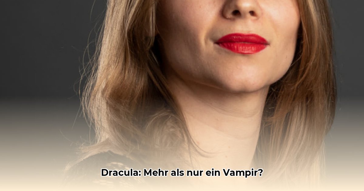 titelfigur-eines-vampirromans